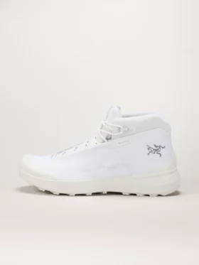 Scarponi Kopec Mid GTX da uomo