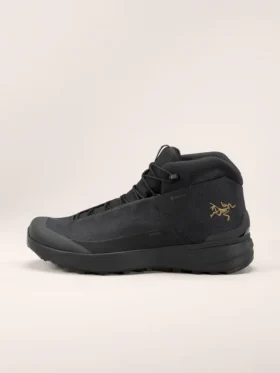 Scarponi Kopec Mid GTX da uomo