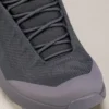 Scarponi Kopec Mid GTX da uomo