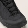 Scarponi Kopec Mid GTX da uomo