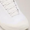 Scarponi Kopec Mid GTX da uomo