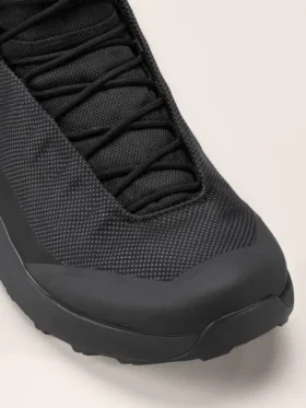 Scarponi Kopec Mid GTX da uomo