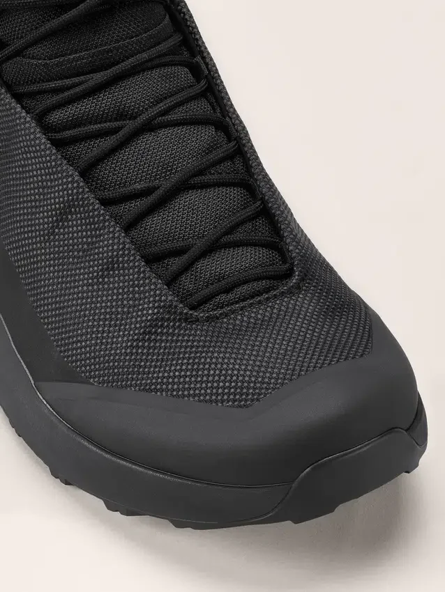 Scarponi Kopec Mid GTX da uomo