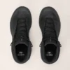 Scarponi Kopec Mid GTX da uomo