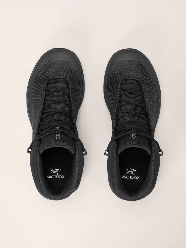 Scarponi Kopec Mid GTX da uomo