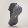 Scarponi Kopec Mid GTX da uomo