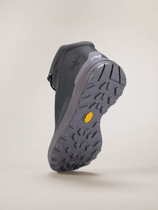 Scarponi Kopec Mid GTX da uomo