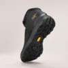 Scarponi Kopec Mid GTX da uomo
