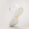Scarponi Kopec Mid GTX da uomo