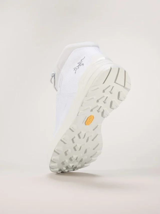 Scarponi Kopec Mid GTX da uomo