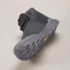 Scarponi Kopec Mid GTX da uomo