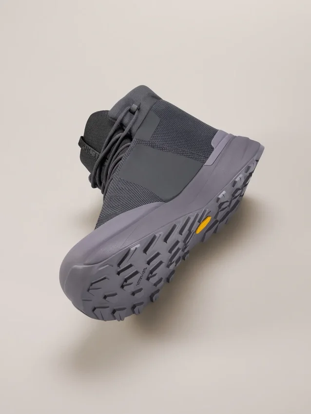 Scarponi Kopec Mid GTX da uomo