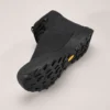 Scarponi Kopec Mid GTX da uomo