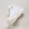 Scarponi Kopec Mid GTX da uomo