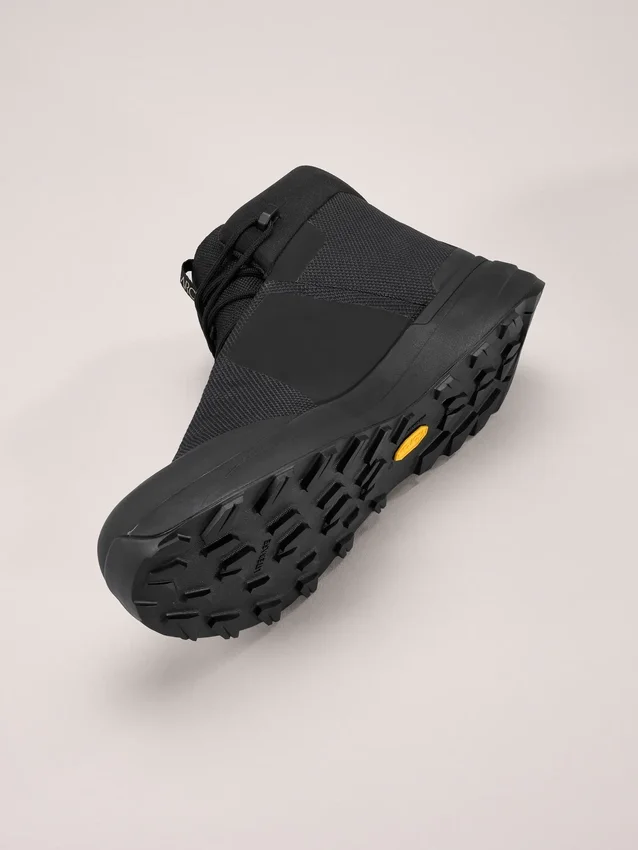 Scarponi Kopec Mid GTX da uomo