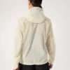 Sinsola Felpa con cappuccio da donna