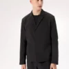 Spere SL Blazer Uomo