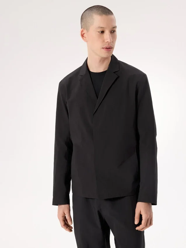 Spere SL Blazer Uomo