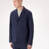 Spere SL Blazer Uomo