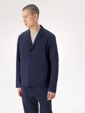 Spere SL Blazer Uomo