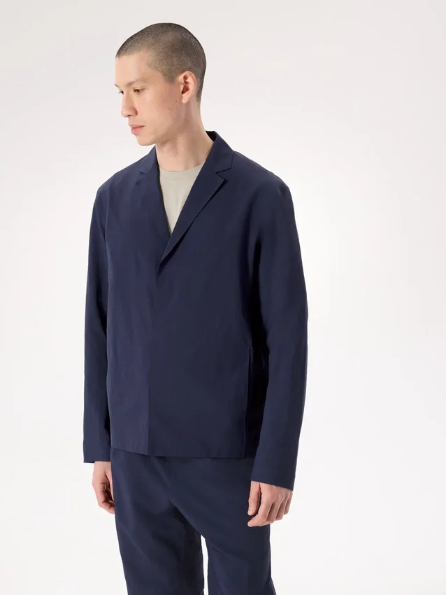 Spere SL Blazer Uomo