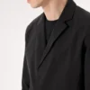 Spere SL Blazer Uomo