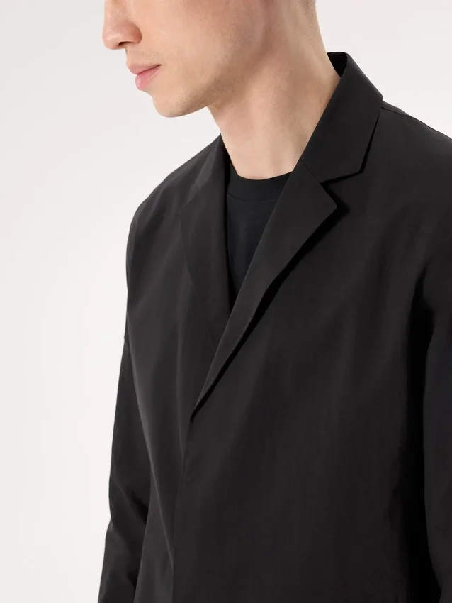 Spere SL Blazer Uomo