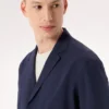 Spere SL Blazer Uomo