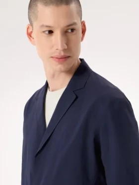 Spere SL Blazer Uomo