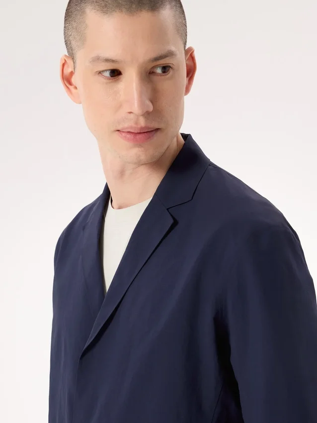 Spere SL Blazer Uomo