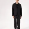 Spere SL Blazer Uomo