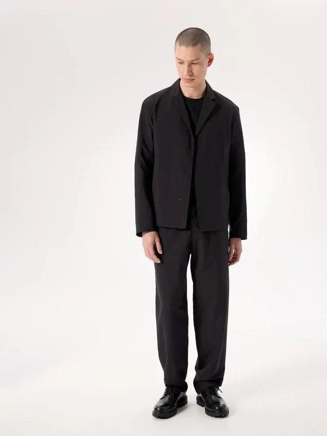 Spere SL Blazer Uomo