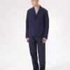 Spere SL Blazer Uomo