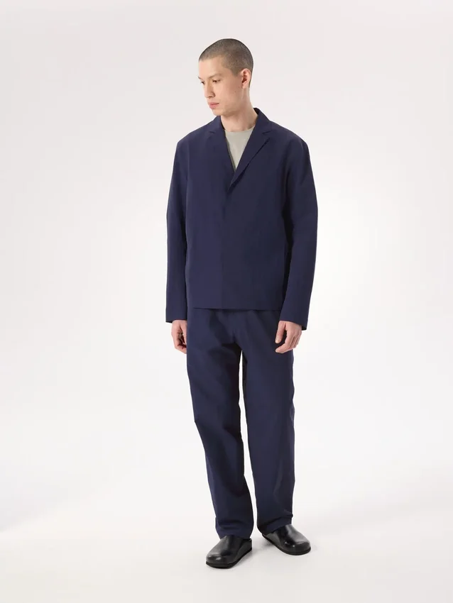 Spere SL Blazer Uomo