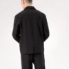 Spere SL Blazer Uomo
