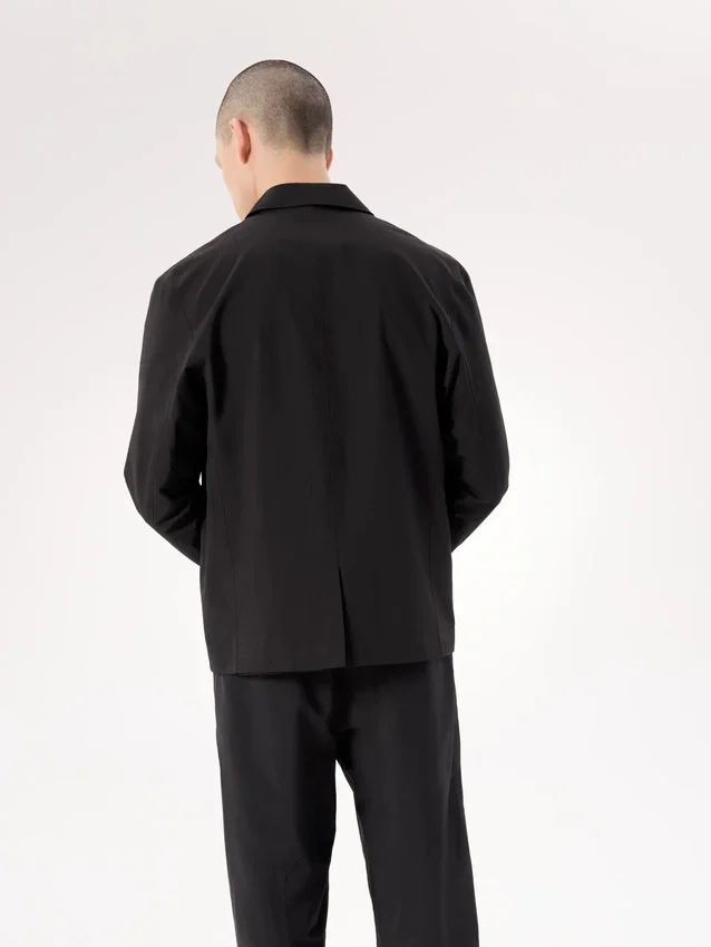 Spere SL Blazer Uomo