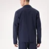 Spere SL Blazer Uomo