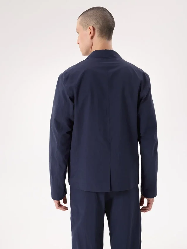 Spere SL Blazer Uomo
