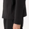 Spere SL Blazer Uomo
