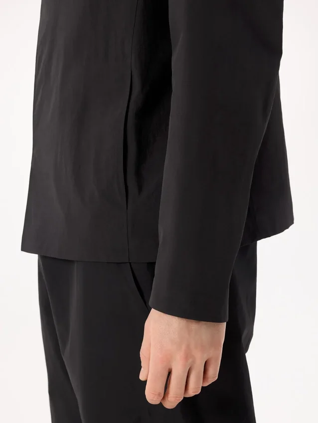 Spere SL Blazer Uomo