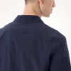 Spere SL Blazer Uomo