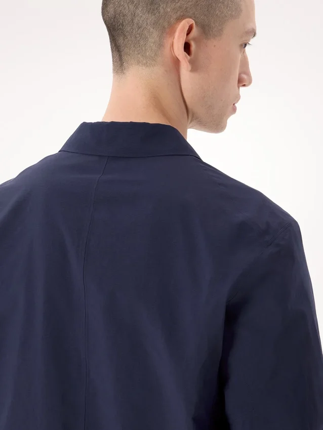 Spere SL Blazer Uomo