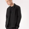 Spere SL Blazer Uomo