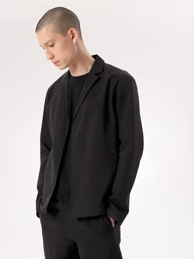 Spere SL Blazer Uomo