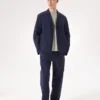 Spere SL Blazer Uomo