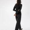Strati intermedi in lana Conic da donna
