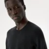 Strati intermedi in lana Conic da uomo