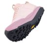 Sylan Gore-Tex "Rosa-Viola"