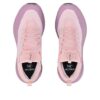 Sylan Gore-Tex "Rosa-Viola"