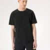 T-shirt Dromos Tech da uomo